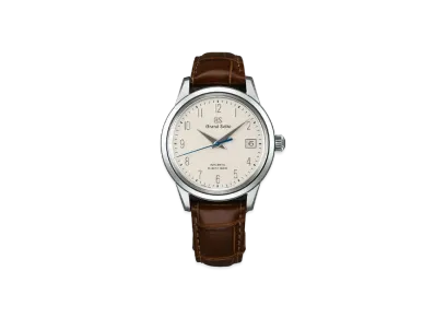 Grand Seiko Elegance Collection SBGH213