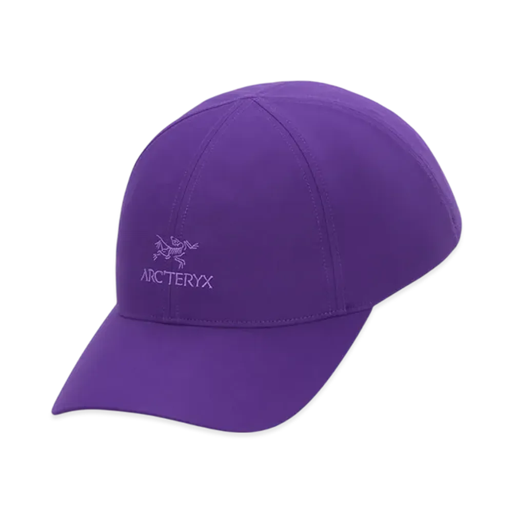 ARC'TERYX Bird Word Cap "Azalea/Aster" X000009463
