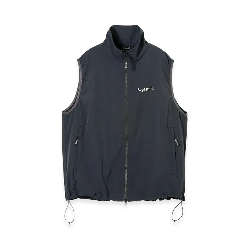 Optstuff Creator's Vest "Navy"