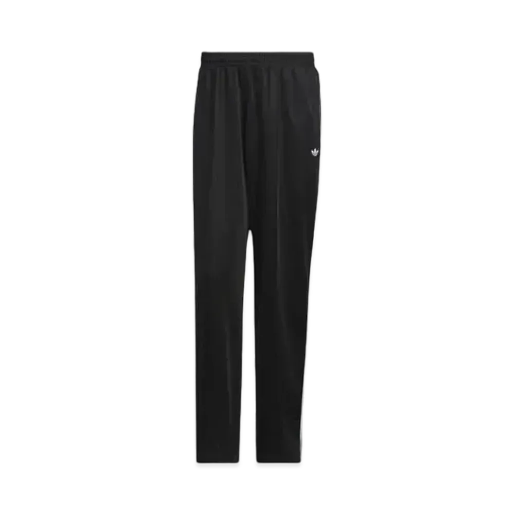 adidas Track Pants Gender Neutral "Black"