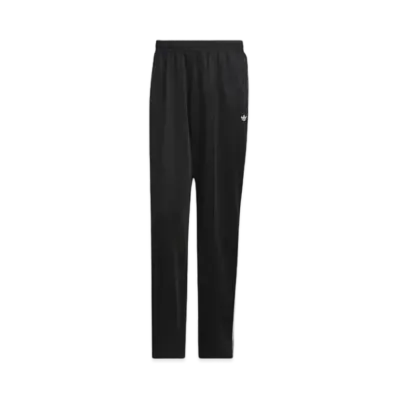 adidas Track Pants Gender Neutral "Black"
