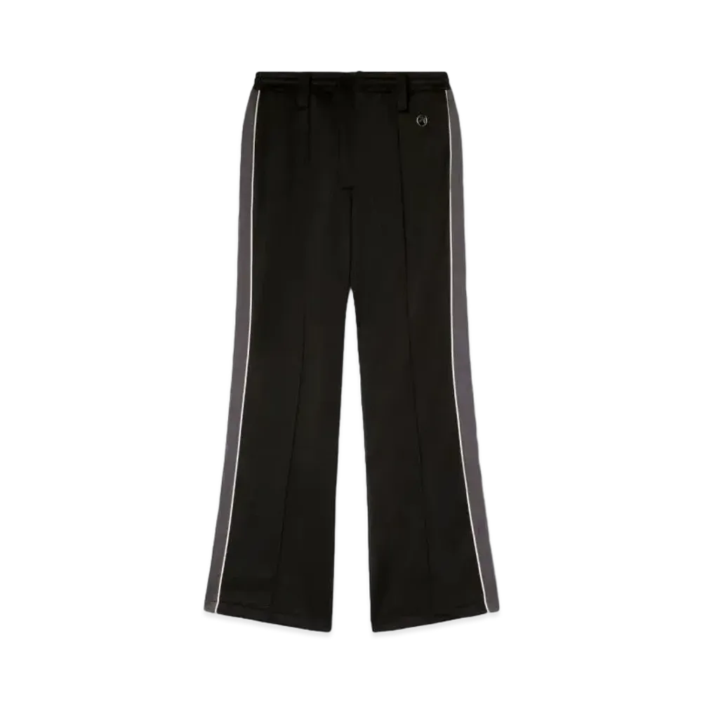 AMBUSH Track Pants "Black"