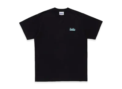 Buffer Error Roll "Black"