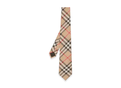 Burberry Ties "Beige"
