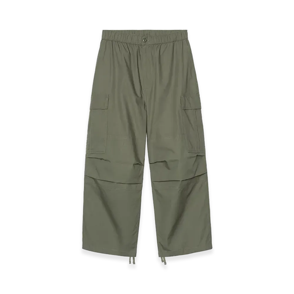 Carhartt WIP Jet Cargo Pant "Leaf"