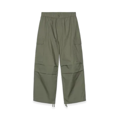 Carhartt WIP Jet Cargo Pant "Leaf"