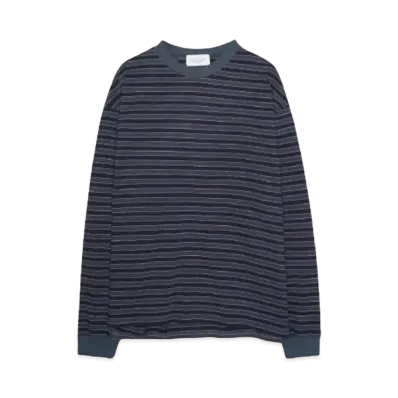 UNUSED US2469 "CHARCOALxBLACK"