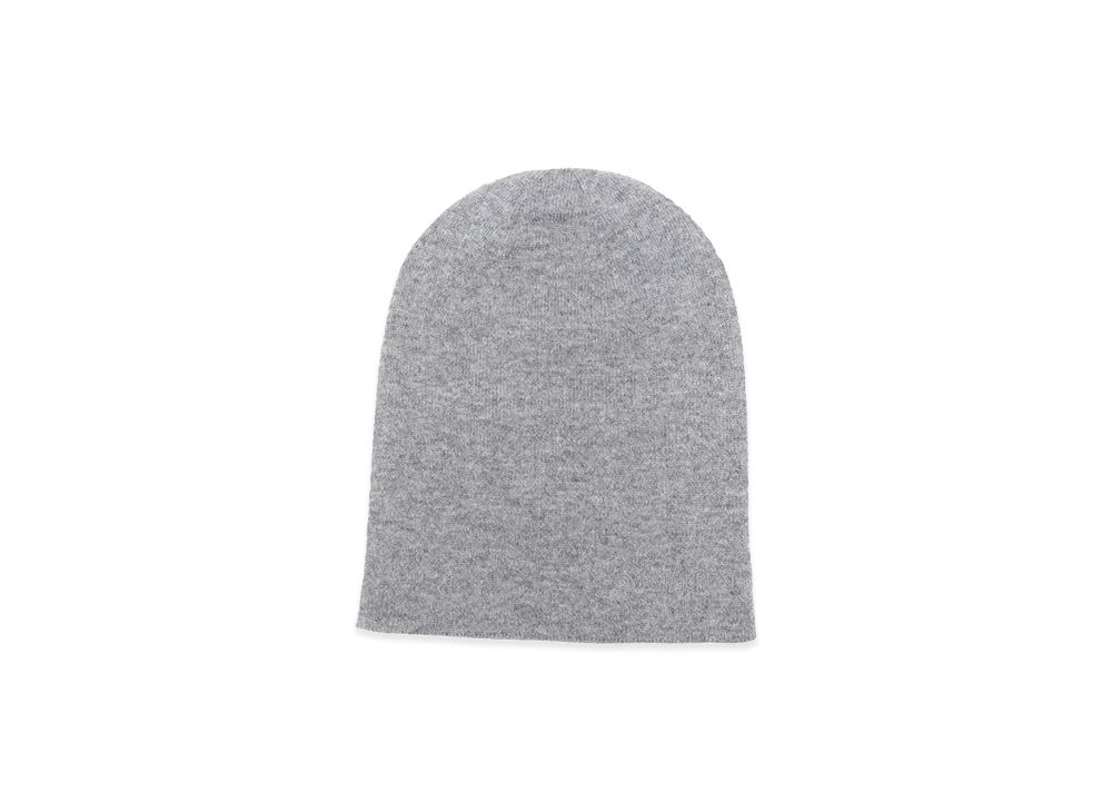 Saint Laurent Women's Hats "Grey"