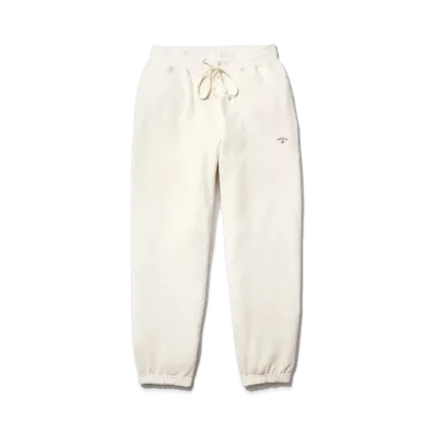 Noah Classic Sweatpants "Natural"
