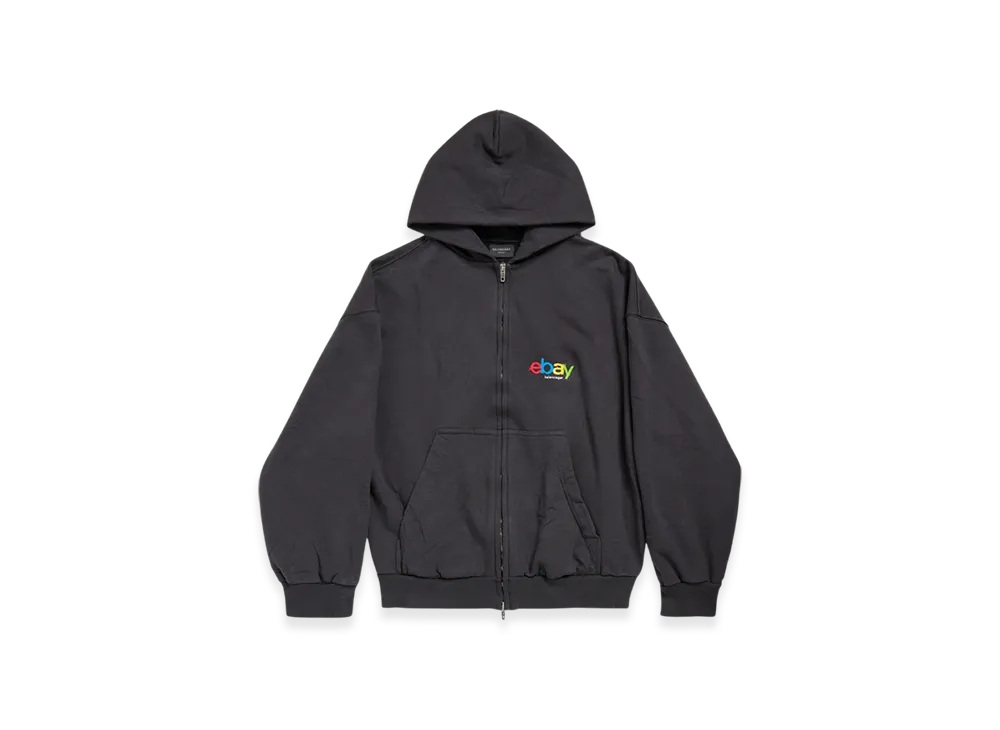 Adidas Heart Hoodie Sweatshirt Adidas Kids Advantage Base Shoes Kids