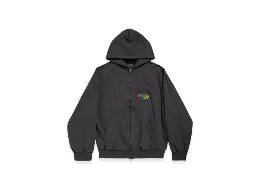 Adidas Heart Hoodie Sweatshirt Adidas Kids Advantage Base Shoes Kids