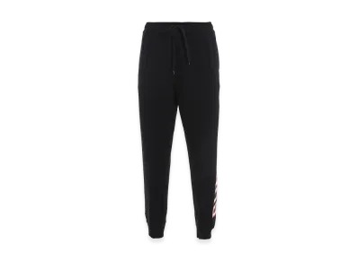 Burberry Women's Esmee Trackpants "Black"