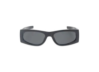 Saint Laurent Women's Sunglasses "Black"