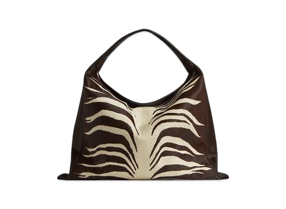 Bottega Veneta Large Hop "Okapi"