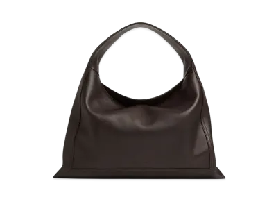 Bottega Veneta Hop "Fondente"