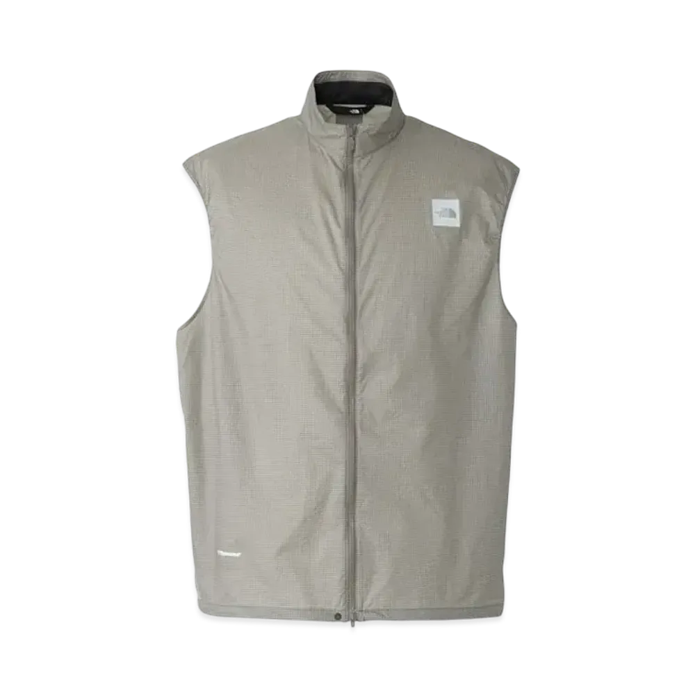 The North Face Enride Wind Vest "Fallen Rock"