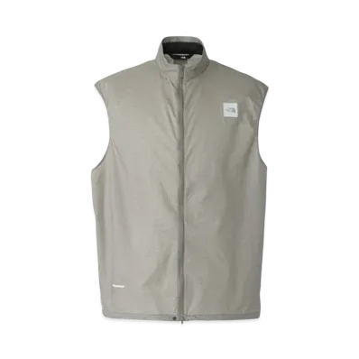 The North Face Enride Wind Vest "Fallen Rock"