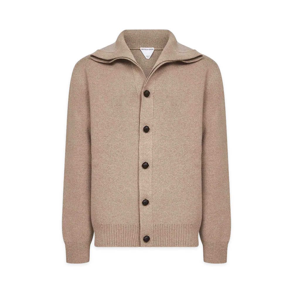 Bottega Veneta Sweaters "Sparrow"