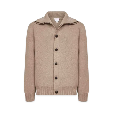 Bottega Veneta Sweaters "Sparrow"