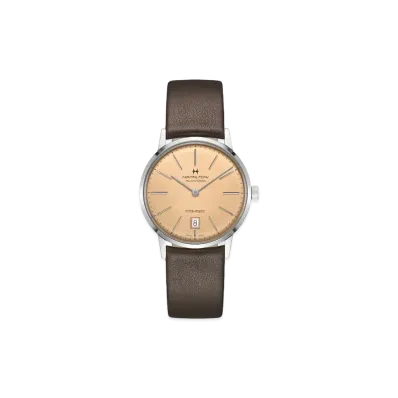 Hamilton American Classic Intra-Matic Auto