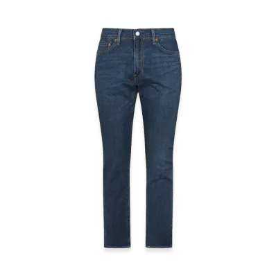 Levi's Jeans "Blue"