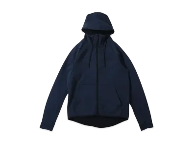 Nike AS M NSW Tech Fleece WR Hoodie FZ "Deep Jungle"