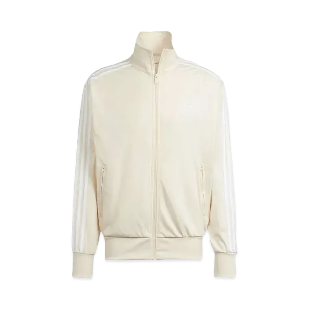 adidas Adicolor Classics Firebird Track Top (Jersey) "Wonder White"