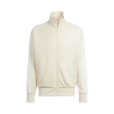 adidas Adicolor Classics Firebird Track Top (Jersey) "Wonder White"