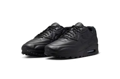 10/20発売|Nike Air Max 90 SP "Black"|抽選/販売/定価情報