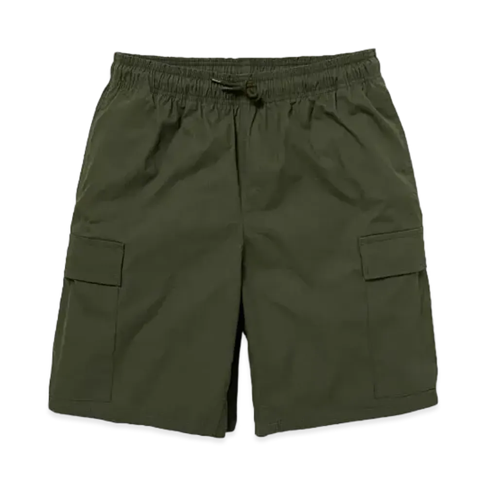 WTAPS Mils2001 / Shorts / Cotton. Weather "Olive Drab"