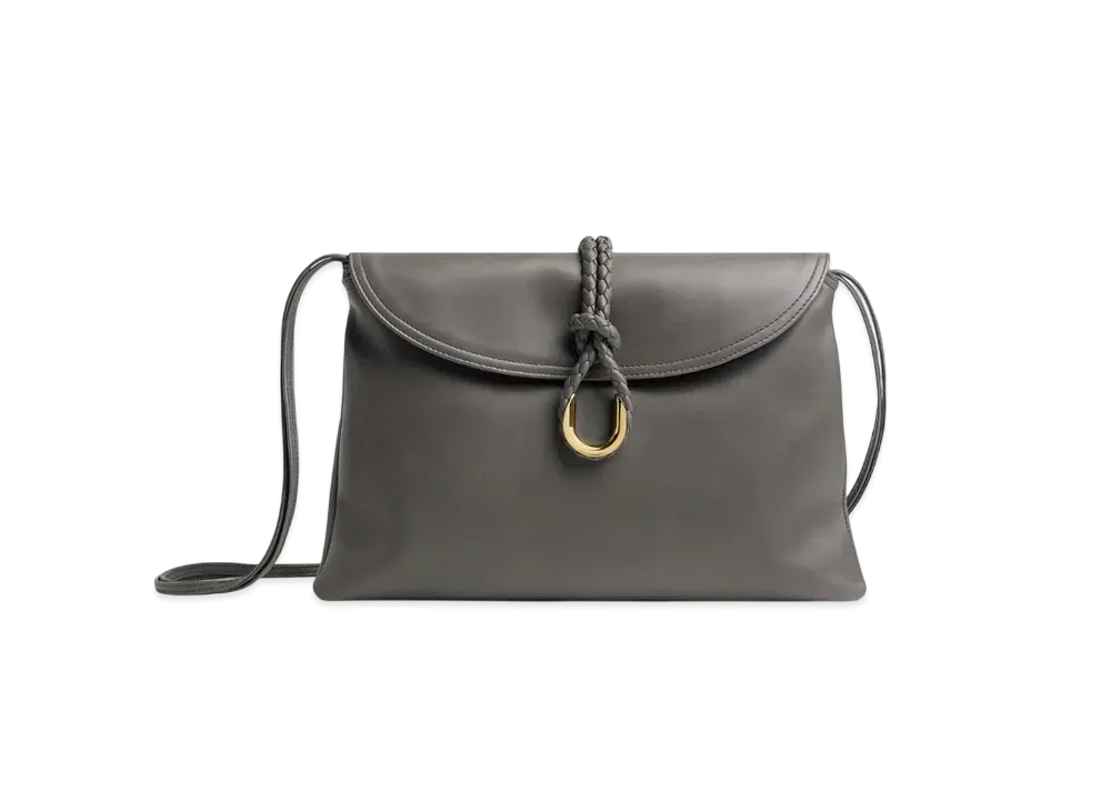 Bottega Veneta Liberta "Lapilli"