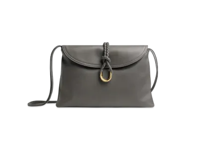 Bottega Veneta Liberta "Lapilli"