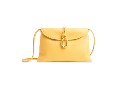 Bottega Veneta Liberta "Quince"