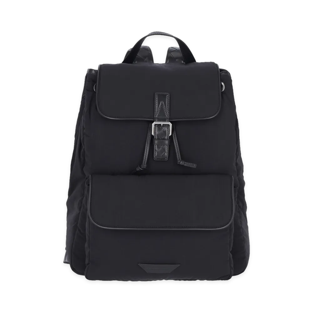 Bottega Veneta Bags "Black"