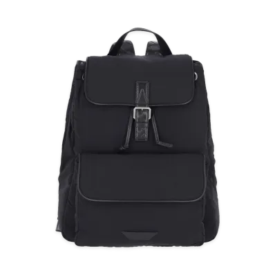 Bottega Veneta Bags "Black"
