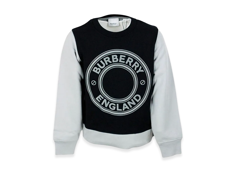 Burberry Women's Sweaters "Black"
