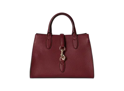 GUCCI Women's Bags "Bordeaux"