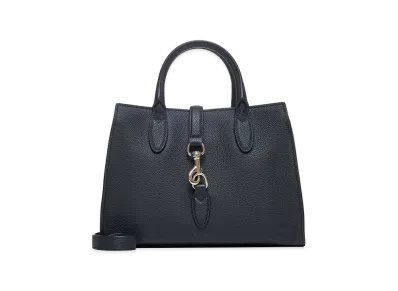 GUCCI Women's Bags "Black"