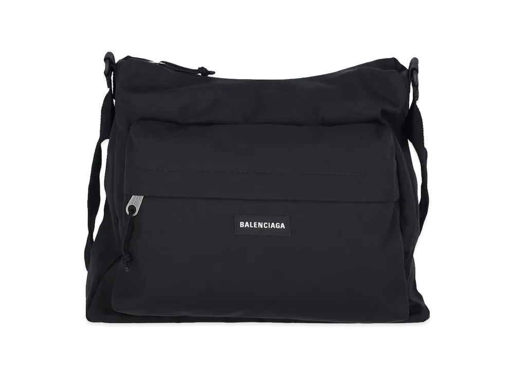 BALENCIAGA Bags "Black"