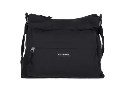 BALENCIAGA Bags "Black"