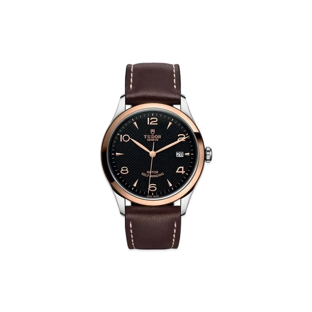 TUDOR 1926