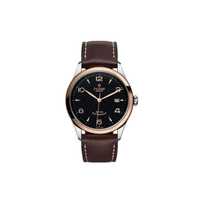 TUDOR 1926
