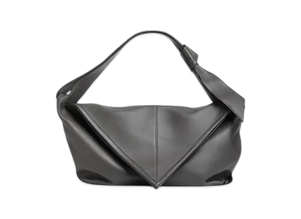 Bottega Veneta Sawyer "Lapilli"