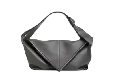 Bottega Veneta Sawyer "Lapilli"