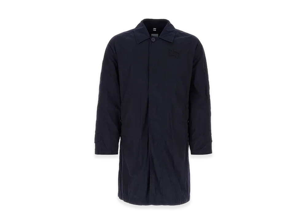 Burberry Trench "Blue"