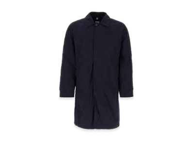 Burberry Trench "Blue"