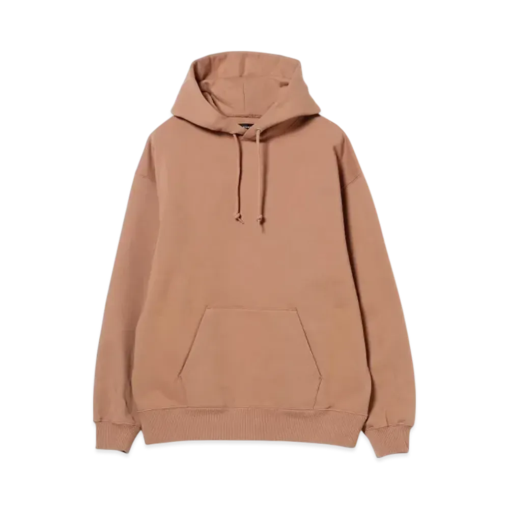 BEAMS Heavyweight Hoodie "Peanuts"