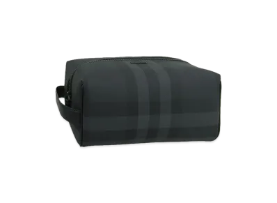 Burberry Second Bag "Black"