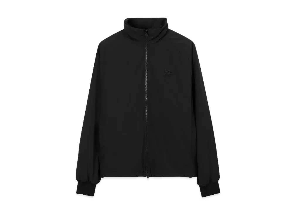 Burberry Men's EKD Jacket "Black"