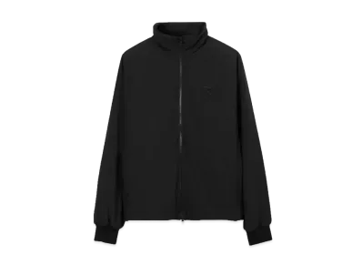 Burberry Men's EKD Jacket "Black"
